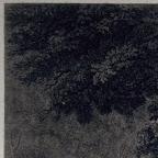 British
Line and Stipple Engraving 
41.8 x 47.3 cm (image); 43.1 x 58.1 cm (sheet)
Achenbach Foundation for Graphic Arts
1963.30.20035
Engraver, John Chapman