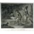 Henry William Bunbury.
The Supposed Death of Imogen.
Cymbeline, Act 4, Scene 4., 1750-1811.