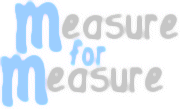 Measure for Measure (1604)
