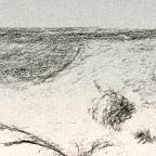 Wilhelm Nowak 
Czech , 1886 - 
Midsummer Night's Dream (Shakespeare Visionen), 19th - 20th century
BL.Lith
23.8 x 29.8 cm (image); 30.5 x 36.1 cm (sheet)
Achenbach Foundation for Graphic Arts
1963.30.34171