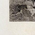 American
Wood Engraving
8.5 x 6.7 cm (image) 
Achenbach Foundation for Graphic Arts