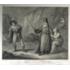 Henry William Bunbury
Shakespeare - Prospero disarming Ferdinand -..., 18th - 19th century