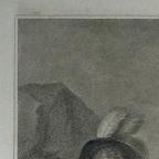 British
Line and Stipple Engraving 
41.3 x 47.7 cm (image); 42.8 x 58.1 cm (sheet) 
Achenbach Foundation for Graphic Arts
1963.30.20032
Engraver, Francesco Bartolozzi