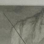 British
Line and Stipple Engraving 
41.3 x 47.7 cm (image); 42.8 x 58.1 cm (sheet) 
Achenbach Foundation for Graphic Arts
1963.30.20032
Engraver, Francesco Bartolozzi