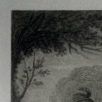 English
Line and Stipple Engraving 
41 x 47.7 cm (image); 42.8 x 58.2 cm (sheet) 
Achenbach Foundation for Graphic Arts
1963.30.19991
Engraver, Francesco Bartolozzi