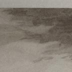 English
Line and Stipple Engraving 
40.9 x 48.2 cm (image); 42.9 x 58 cm (sheet) 
Achenbach Foundation for Graphic Arts
1963.30.19990
Engraver, Meddows
