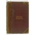George Cruikshank.
The Life of Sir John Falstaff (London: Longman, 1858), 1858.