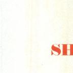 British
57.5 x 42.7 cm (sheet)
Achenbach Foundation for Graphic Arts
1963.30.20000