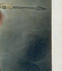 English
Colour stipple engraving
49.9 x 63 cm (image)
Achenbach Foundation for Graphic Arts
1963.30.11889
After, Johann Heinrich Fuseli
Publisher, John and Josiah Boydell