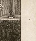 American
Wood Engraving
8.7 x 6.6 cm (image)
Achenbach Foundation for Graphic Arts