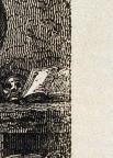 AmericanWood Engraving
8.5 x 6.7 cm (image) 
Achenbach Foundation for Graphic Arts
