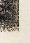 AmericanWood Engraving
8.5 x 6.7 cm (image) 
Achenbach Foundation for Graphic Arts