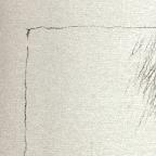 Wilhelm Nowak 
Czech , 1886 - 
Imogen (Shakespeare Visionen), 19th - 20th century
BL.Lith
38.3 x 24.2 cm (image); 43.5 x 30.7 cm (sheet)
Achenbach Foundation for Graphic Arts
1963.30.34172