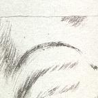 Wilhelm Nowak 
Czech , 1886 - 
Imogen (Shakespeare Visionen), 19th - 20th century
BL.Lith
38.3 x 24.2 cm (image); 43.5 x 30.7 cm (sheet)
Achenbach Foundation for Graphic Arts
1963.30.34172