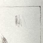 Wilhelm Nowak 
Czech , 1886 - 
Imogen (Shakespeare Visionen), 19th - 20th century
BL.Lith
38.3 x 24.2 cm (image); 43.5 x 30.7 cm (sheet)
Achenbach Foundation for Graphic Arts
1963.30.34172