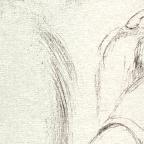 Wilhelm Nowak 
Czech , 1886 - 
Imogen (Shakespeare Visionen), 19th - 20th century
BL.Lith
38.3 x 24.2 cm (image); 43.5 x 30.7 cm (sheet)
Achenbach Foundation for Graphic Arts
1963.30.34172