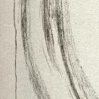 Wilhelm Nowak 
Czech , 1886 - 
Imogen (Shakespeare Visionen), 19th - 20th century
BL.Lith
38.3 x 24.2 cm (image); 43.5 x 30.7 cm (sheet)
Achenbach Foundation for Graphic Arts
1963.30.34172