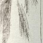 Wilhelm Nowak 
Czech , 1886 - 
Imogen (Shakespeare Visionen), 19th - 20th century
BL.Lith
38.3 x 24.2 cm (image); 43.5 x 30.7 cm (sheet)
Achenbach Foundation for Graphic Arts
1963.30.34172