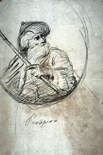 British (?) School 
British
from Opp� Collection [title not known] 
Pencil on paper support: 335 x 223 mm
on paper, unique
Purchased as part of the Opp� Collection with assistance
from the National Lottery through the Heritage Lottery Fund 1996