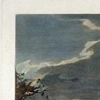English,
color stipple engraving
49.7 x 63 cm (image) inches
Achenbach Foundation for Graphic Arts
publisher, John and Josiah Boydell