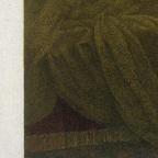 English ,
56.3 x 41.4 cm (image) inches
Achenbach Foundation for Graphic Artsl