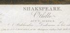 English ,
56.3 x 41.4 cm (image) inches
Achenbach Foundation for Graphic Artsl